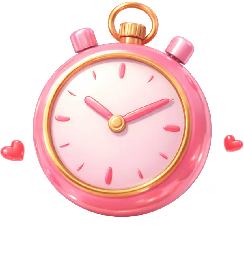 Instant magic icon