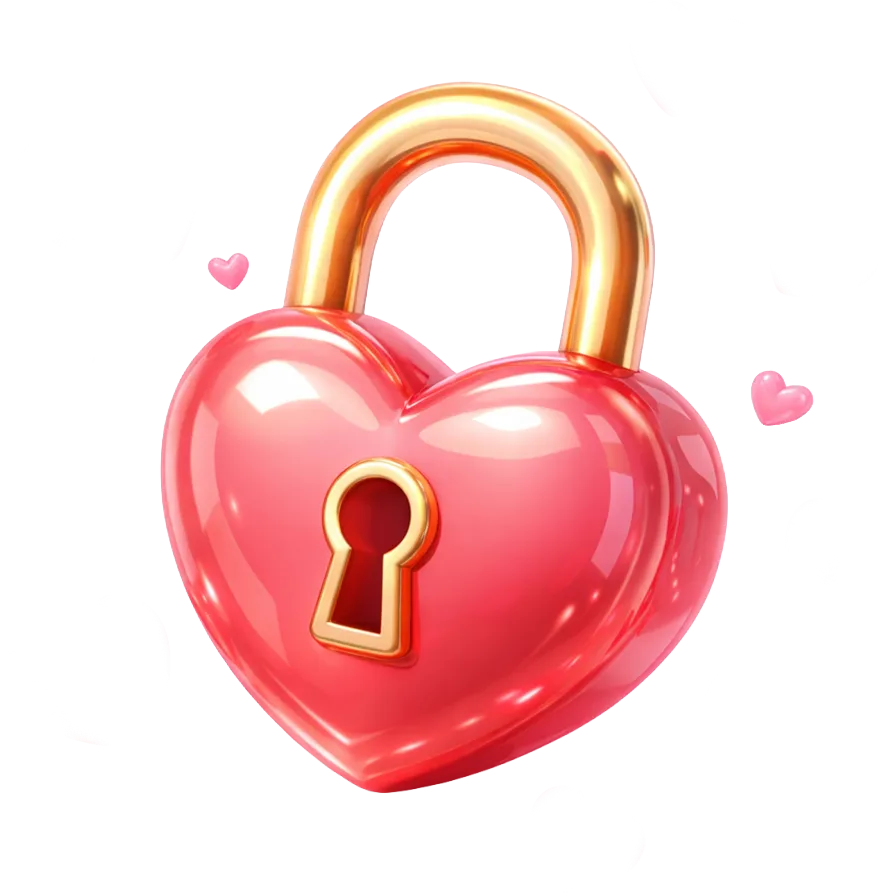 Secure payment icon